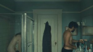 Jessica Chastain - Scenes From a Marriage S01E02 HDTV 1080p.mp4_snapshot_00.41.184.jpg