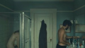 Jessica Chastain - Scenes From a Marriage S01E02 HDTV 1080p.mp4_snapshot_00.41.266.jpg