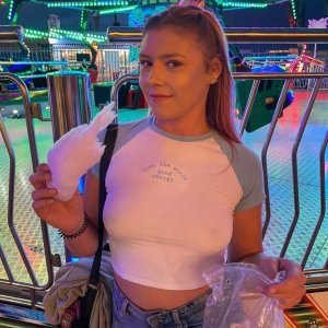 p_6835493455703057421842_0_04c7ea0b6f135fe656cd4c7aec3ea547 (1).jpg