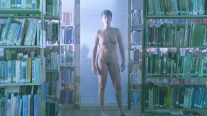 k.d. lang - Salmonberries HDTV 1080p.mp4_snapshot_00.05.597.jpg