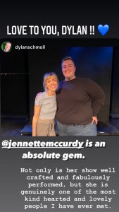 jennettemccurdy_1630786455342770.jpg