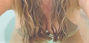 242966020_279216257381103_7117543990119808749_n (1).jpg