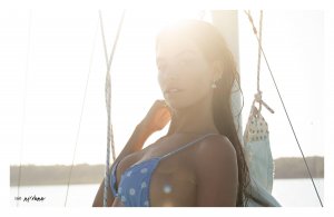 Maru Saiz_Robert Voltaire_Nirvana XO 20_2021-06 (23) .jpg