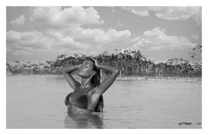 Maru Saiz_Robert Voltaire_Nirvana XO 20_2021-06 (24) .jpg