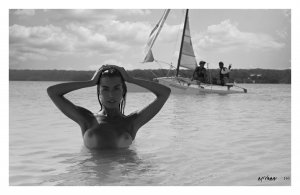 Maru Saiz_Robert Voltaire_Nirvana XO 20_2021-06 (25) .jpg