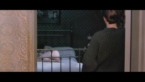 Helena Bonham Carter - Wings of the Dove HDTV 1080p.mp4_snapshot_00.54.263.jpg