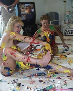 Tammy Group (46).jpg