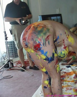 Tammy Group (48).jpg