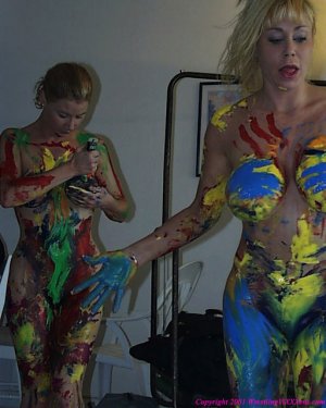 Tammy Group (50).jpg