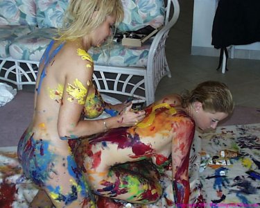 Tammy Group (53).jpg