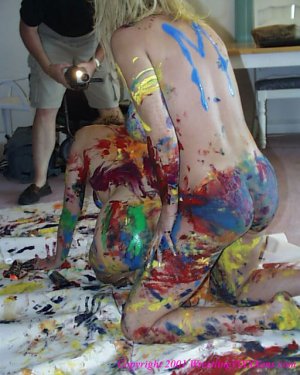 Tammy Group (64).jpg