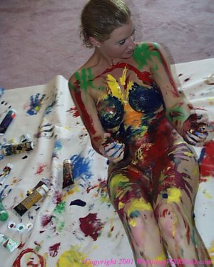 Tammy Group (96).jpg