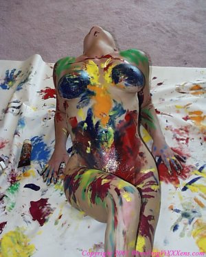 Tammy Group (98).jpg