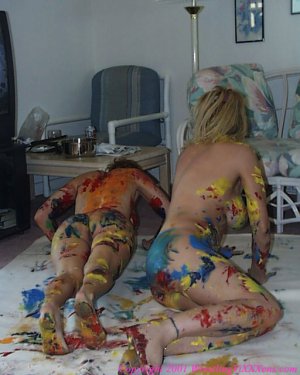 Tammy Group (101).jpg