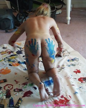 Tammy Group (107).jpg