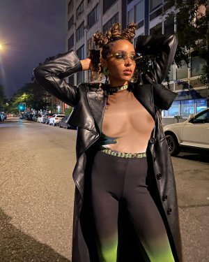 Tinashe3 by andy for TFB.jpg