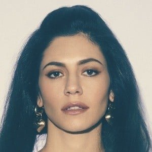 marina-diamandis-1.jpg