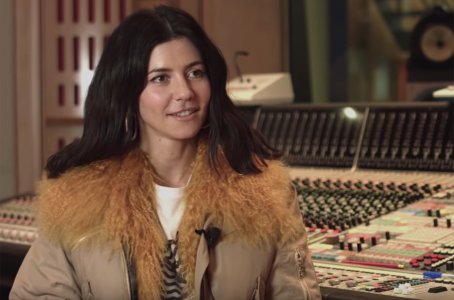 marina-and-the-diamonds-abbey-road-2018-billboard-1548-compressed.jpg