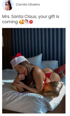 Screenshot_20211007-005348_Samsung Internet.jpg