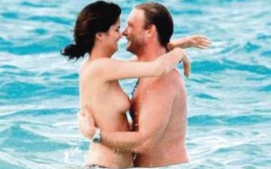 Shermine Shahrivar Topless 1.jpg