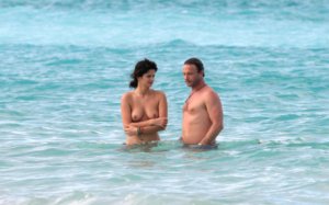 Shermine Shahrivar Topless 3.jpg