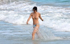 Shermine Shahrivar Topless 7.jpg