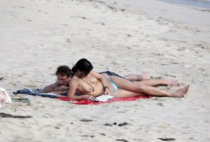 Shermine Shahrivar Topless 17.jpg