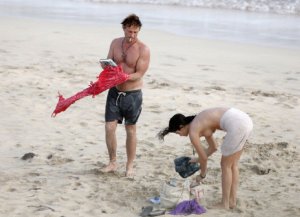 Shermine Shahrivar Topless 13.jpg