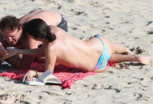 Shermine Shahrivar Topless 21.jpg