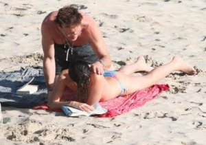 Shermine Shahrivar Topless 29.JPG