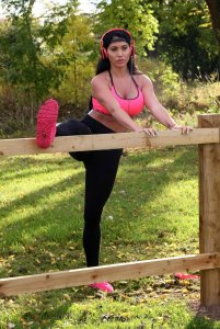 Jacqui Ryland Sexy 6.jpg