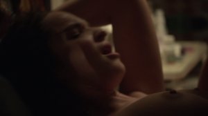 Ruby Modine Nude 6.jpg