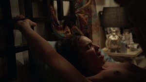 Ruby Modine Nude 1.jpg