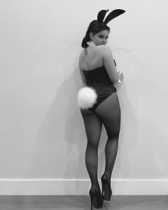 Ariel Winter Sexy.jpg