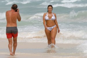 Ashley Graham Sexy 27.jpg