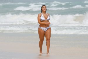 Ashley Graham Sexy 41.jpg