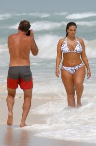 Ashley Graham Sexy 39.jpg