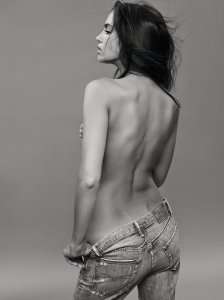 Irina Shayk Nude Sexy 7.jpg