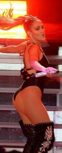Jennifer Lopez Ass 3.jpg