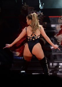 Jennifer Lopez Sexy 84.jpg