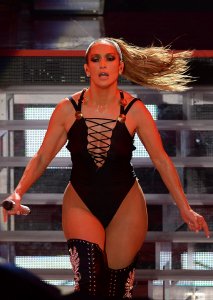 Jennifer Lopez Sexy 106.jpg