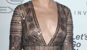 Zoe Lister Jones See Through 5.jpg