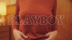 Ashley Smith Sexy scr 1.jpg