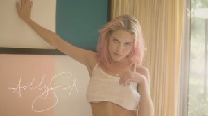 Ashley Smith Sexy scr 3.jpg