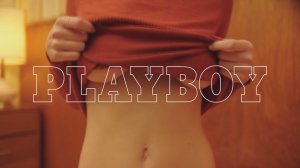 Ashley Smith Sexy scr 2.jpg