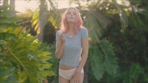 Ashley Smith Sexy scr 8.jpg