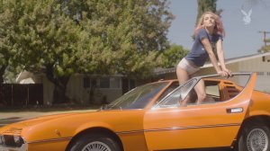 Ashley Smith Sexy scr 6.jpg