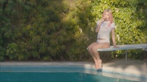 Ashley Smith Sexy scr 10.jpg