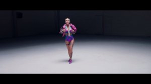 Jennifer Weist (Jennifer Rostock) Nude & Sexy 2 thefappening.so.jpg