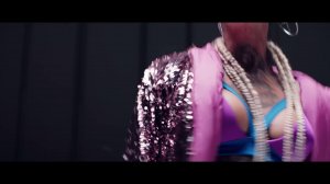 Jennifer Weist (Jennifer Rostock) Nude & Sexy 4 thefappening.so.jpg